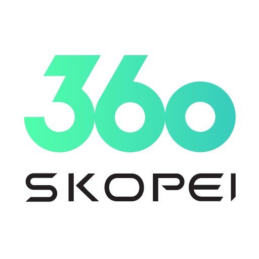 Skopei 360